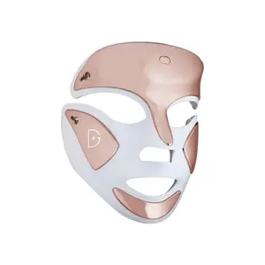 Dr. Dennis Gross DRx Skincare SpectraLite Faceware Pro - White - FINAL SALE Dr. Dennis Gross DRx Skincare SpectraLite Faceware Pro - White - FINAL SALE
