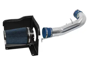 Heat Shield Air Intake Kit For 2007-2008 Escalade/Yukon Denali/Yukon XL 1500 6.2L | Rtunes Racing | HI-CD-02BL