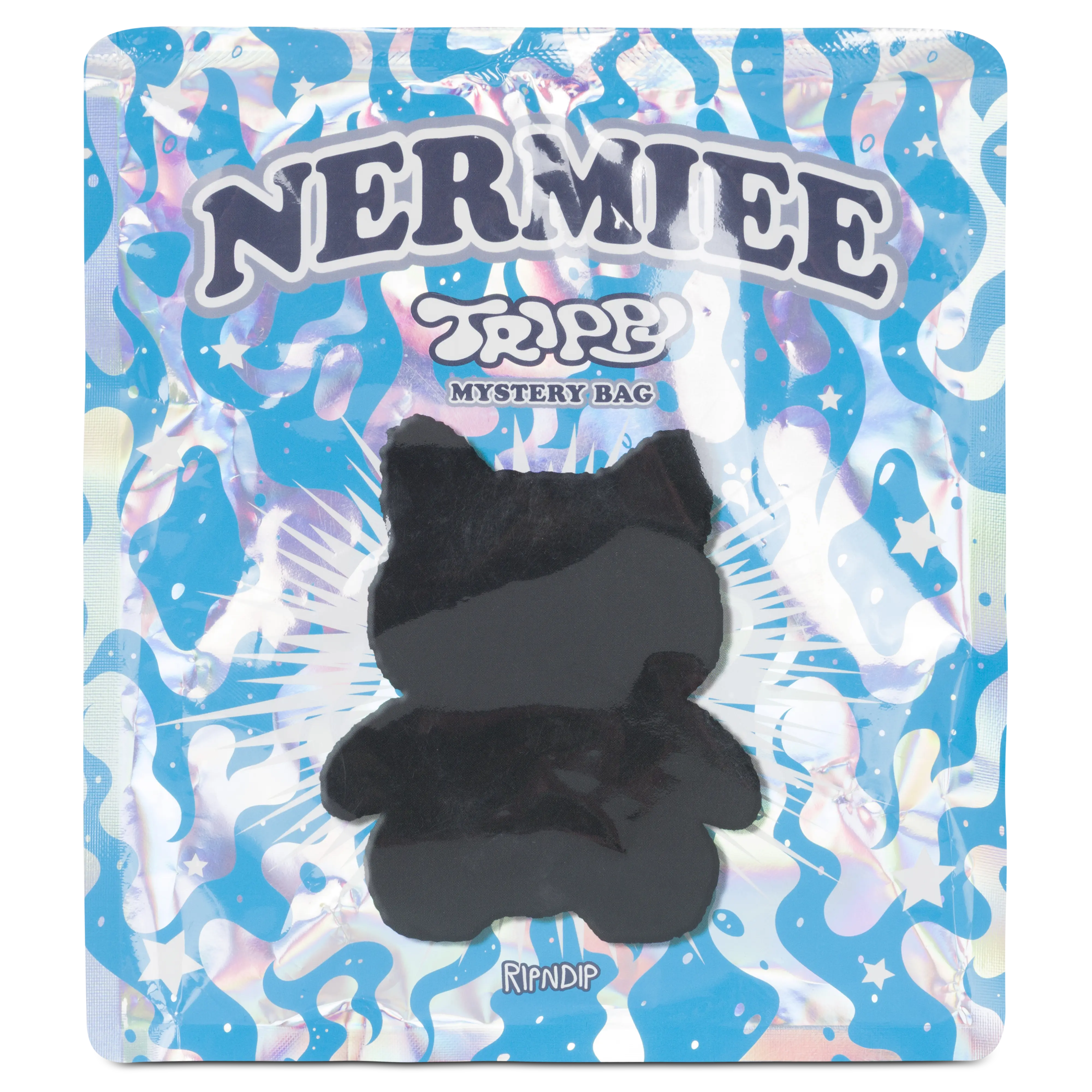 Trippy Nermiee Mystery Bag (Assort) - TikTok Shop