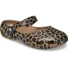 Crocs Women's Classic Ballet Flats