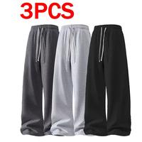 Dark Gray + Light Gray + Black