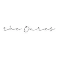 The Oures shop logo