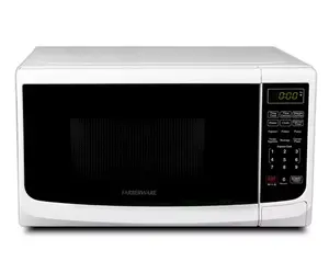 Farberware Classic 700-Watt Microwave Oven Farberware Classic 700-Watt Microwave Oven