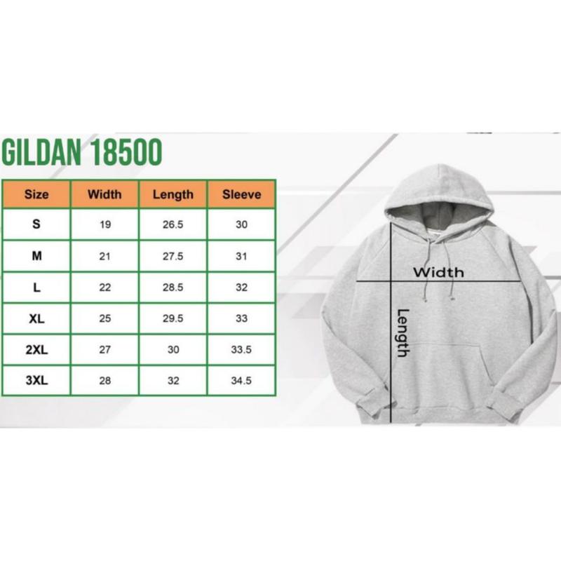 Vintage Miami Football Crewneck Hoodie, Miami Team Pullover Hoodie, Vintage Dolphin Hoodie, Dolphin Fan Apparel, Classic Miami Fan Pullover, Miami Football Supporter Gift, Miami Football Long sleeve Hoodie