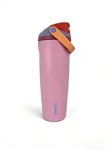 Owala 30oz FreeSip Insulated Water Bottle, Leakproof Stainless Steel Tumbler with Straw, BPA-Free, Ideal for Gym, Travel & Everyday Hydration Drinkware Flasks Mug Bottled Portable toddler poinsettia black cherry can Set of Glass Jars Lids Stranger Things