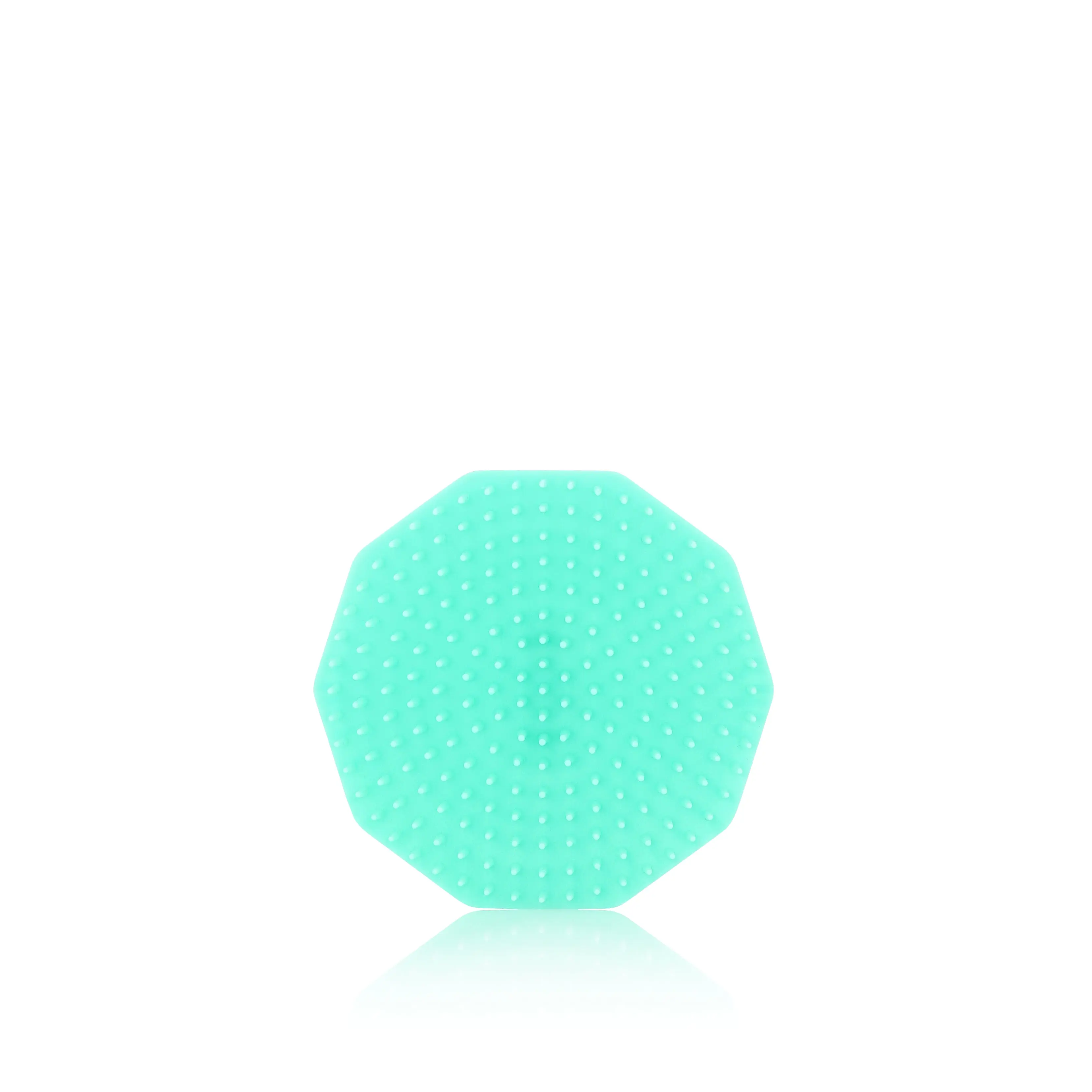 DISCO Smoothing Brush™