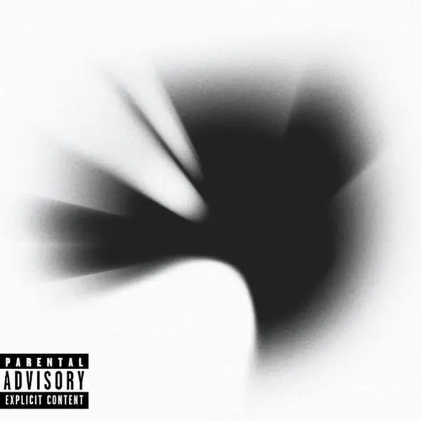 Linkin Park - Thousand Suns (CD)