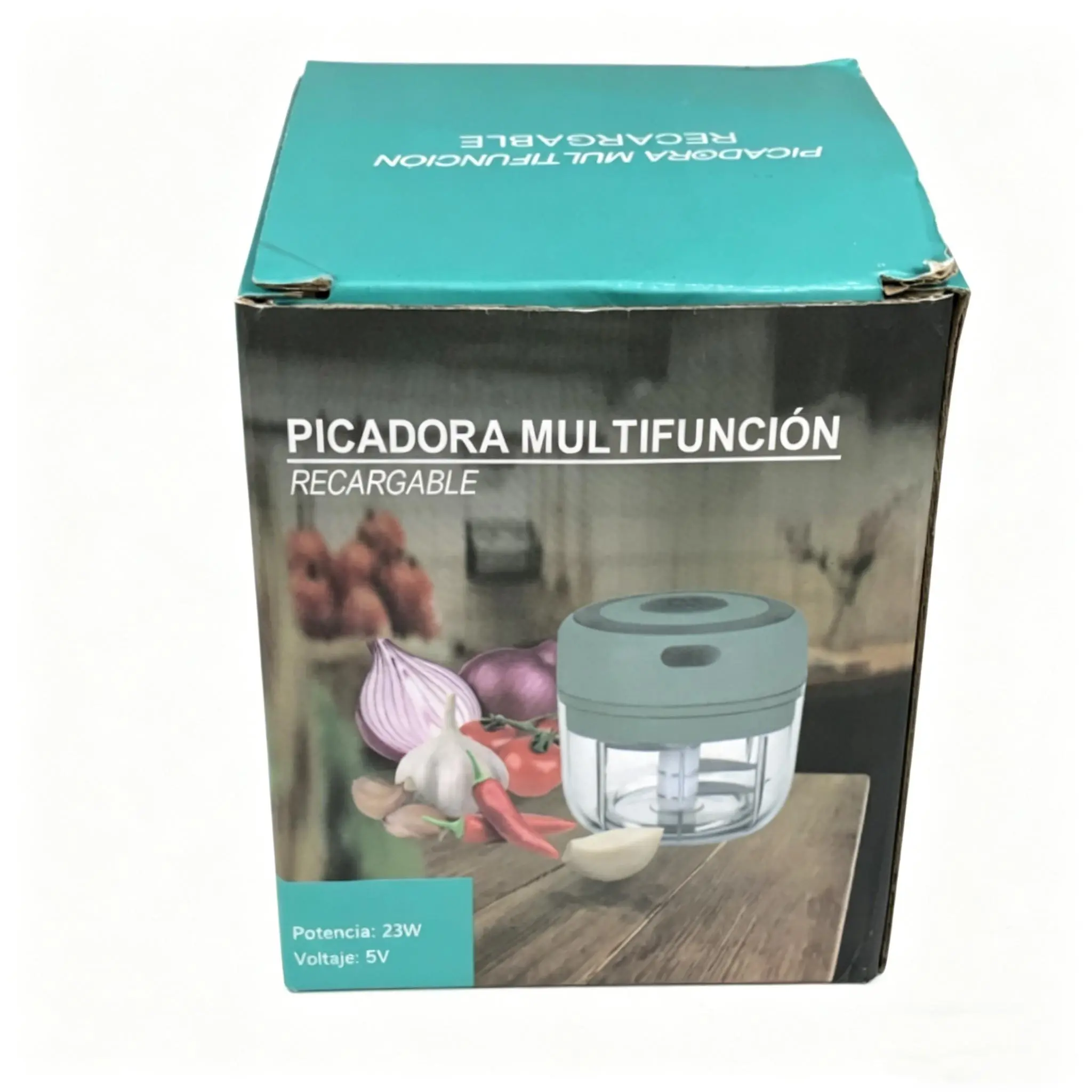 Home Organizer Storage Cardboard Box, Free Samples & Sample Free Products Included With Main Item (No Separate Shipment or Order Required; Check Product Details Page for Reminders)