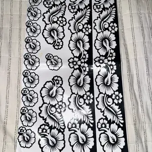 Henna Stencil & Cone Kit, Complete Temporary Art Tattoo Set with Varied Shapes, Unique Designs for Palms, Ft, Fingers, Suitable for Weddings, Festivals, Artistic Crafts