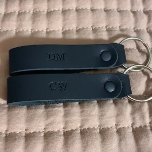 review image 5