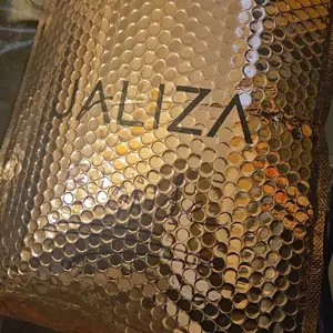 JALIZA  Human hair boho curls Full lace Knotless Boho box Braided Wig  Full Lace 36inches 613 blonde full transparent lace wear and go wig 100 Strands