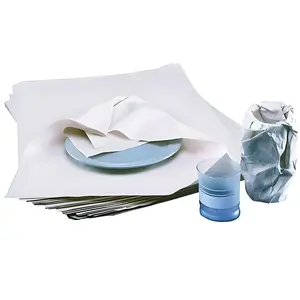 24x36 News Print Packing Paper  25lbs Per Pack