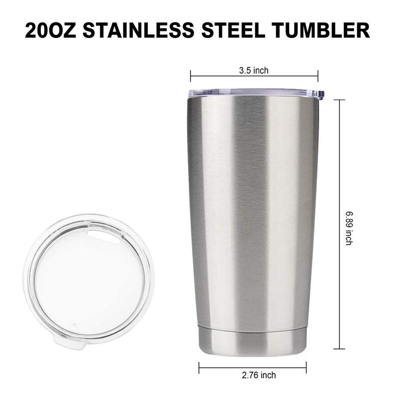 Aa Jm 20Oz Tumbler Bluey Mom 1 45783 468