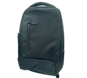 PREMIUM BACK PACK D9-9080 19in x 14in x 5in