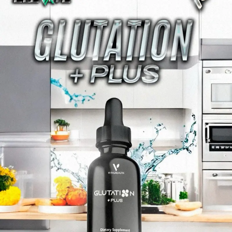 do glutathione levels fluctuate during the day Reduced glutathione level in the aqueous humor of patients with primary  open-angle glaucoma and normal-tension glaucoma