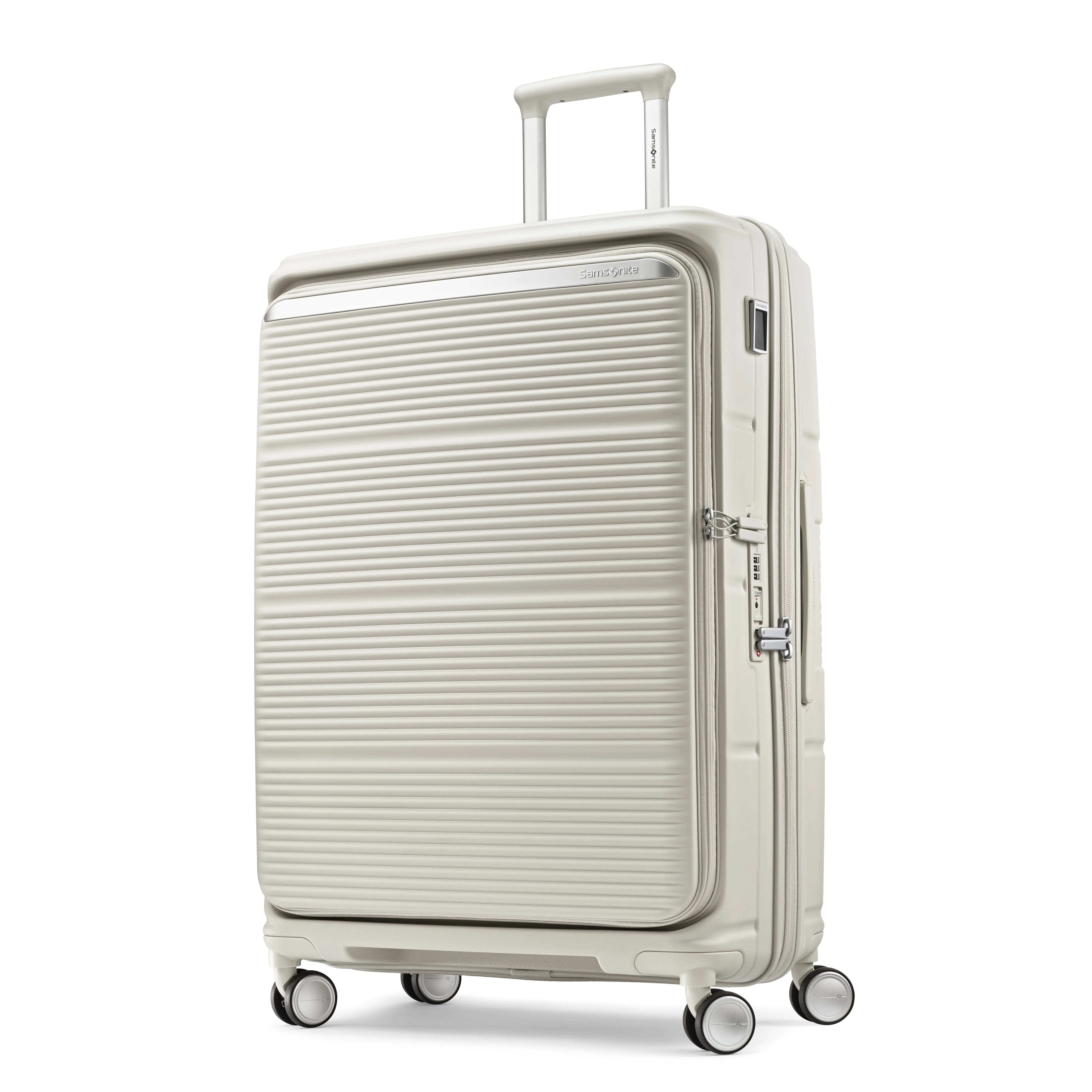 Samsonite Paralux Hardside Large Spinner - Luggage