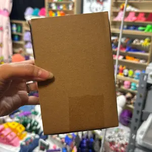 Build a Box 3D prints * Live Only*