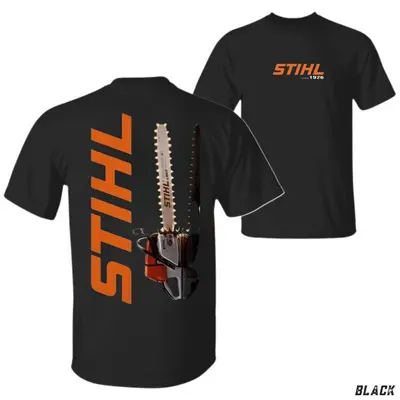Stihl Clothing for Women TikTok Shop - Main Image