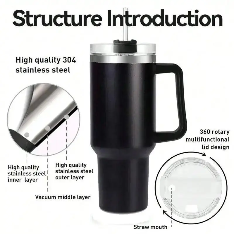 Corona America Soccer Collab Tumbler 40oz 20oz Handle, Cup Soccer Club Mug Fan Drinkware Gift, Gift for fan Corona America Soccer Collab Tumbler 40oz 20oz Handle, Cup Soccer Club Mug Fan Drinkware Gift, Gift for fan