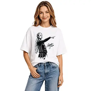 Graphic Sophie 8 2 Side Basketball Shirt, Sweatshirt,Hoodie, Game Day Basketball Tee, Gift for Fans, UnisexCotton Short Sleeve Shirt, Casual Summer Camiseta,Game Day Outfit, victory shirt,Basketball Fan Gift