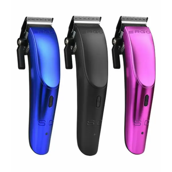 Stylecraft Ergo Clipper