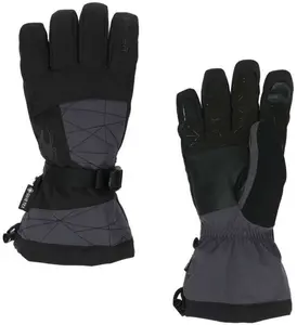 Spyder Overweb GORE-TEX Glove 2023