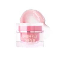 1 oz - Travel Size