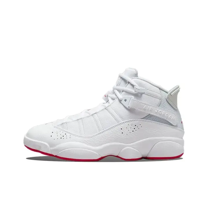 Lightweight breathable unisex training sneakers hollow mesh ventilation upper thick heel cushion deep tread anti slip sole All Day Comfort ideal for casual workouts walking jogging short trips