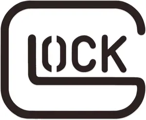 2PCS G Tactical Sticker Transfer Decal - Safe Action Perfection, Bumper Sticker for Car, Truck, Locker, Mailbox, Fridge, Water Bottle, Flask, Laptop, Military Veteran (G-Reflective)