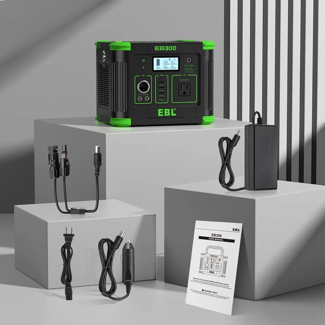 solar portable power bank  The Almighty Solar Power Bank 20000mAh  Fast Charging & Waterproof   The Almighty Tools