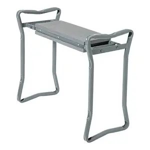 Improvements 2-in-1 Garden Bench/Kneeler