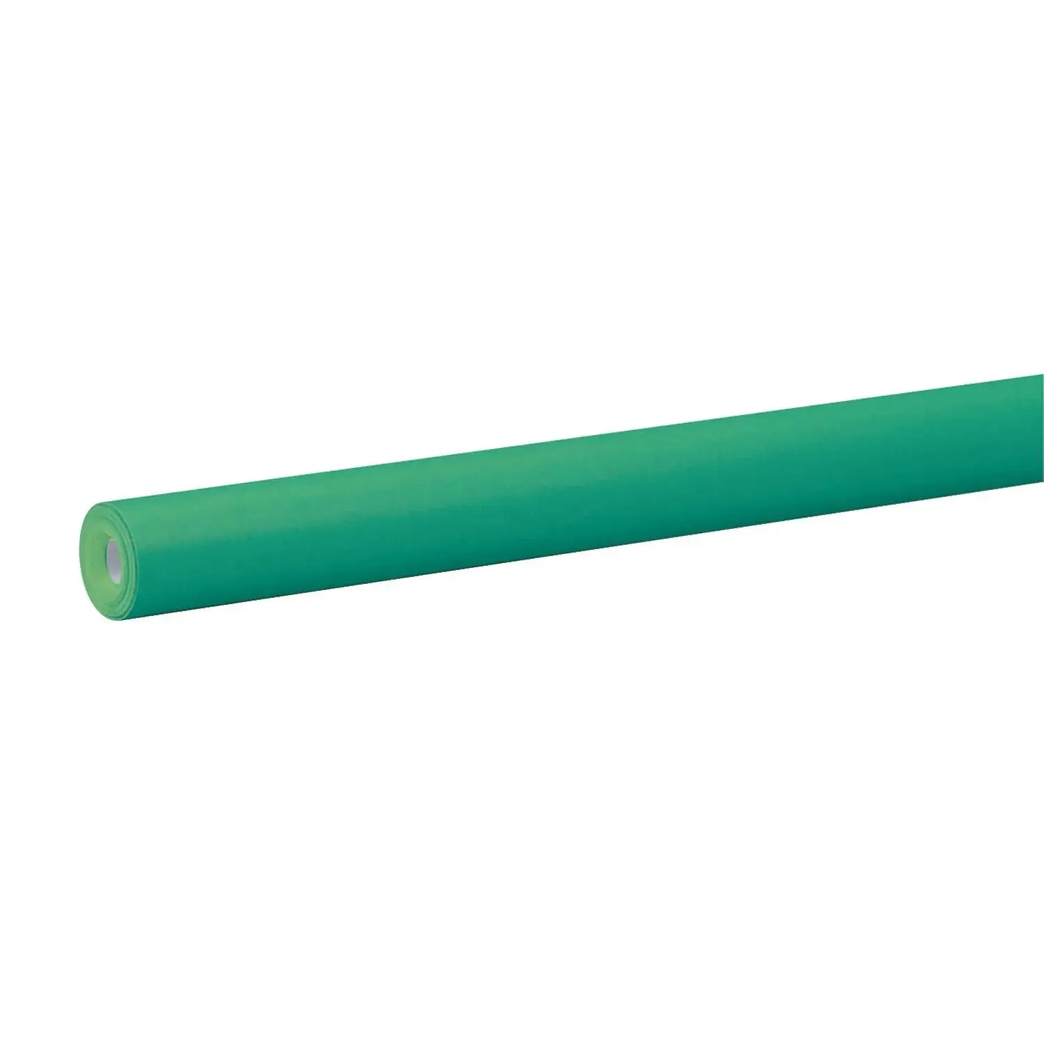 4 Ft. x 50 Ft. Fadeless<sup>®</sup> Apple Green Art Paper Roll