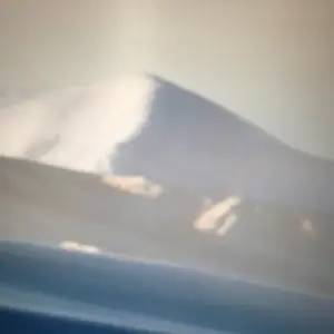 background preload poster image 