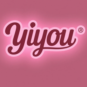 YIyou8989