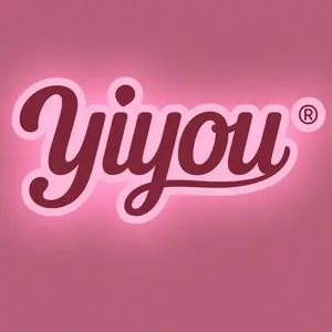 background preload poster image 