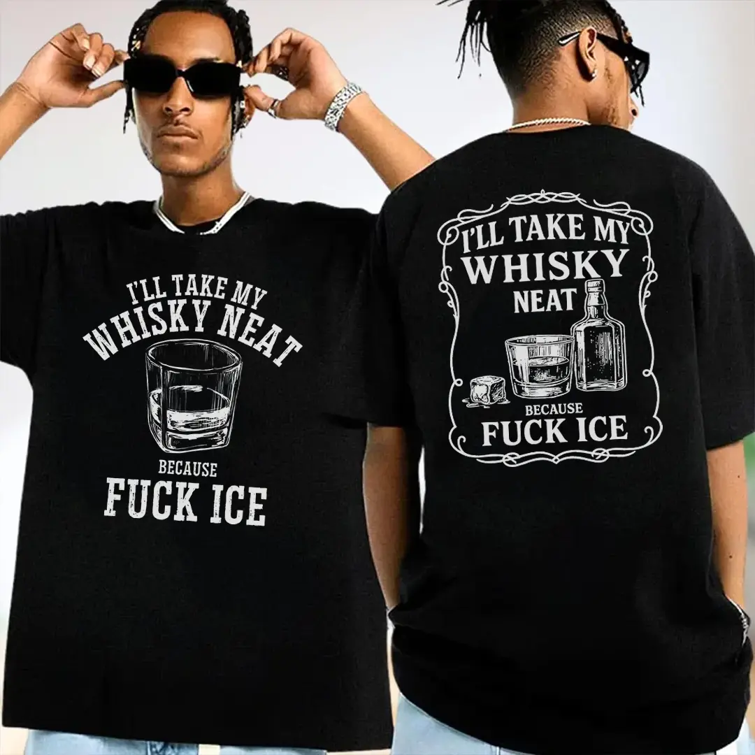 F ICE Shirt Abolish ICE Anti MAGA TShirt Sweatshirt Hoodie Rage Against The Machine Unisex Relaxed Fit Short Sleeve Crew Neck Summer Tee