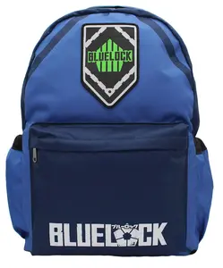 BLUE LOCK (COMIC) - BACKPACK
