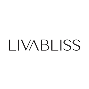 Livabliss