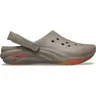 Crocs Unisex Adult Mellow 2.0 Recovery Clogs