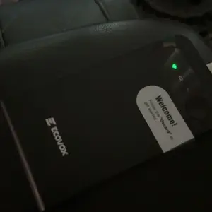 review image 7