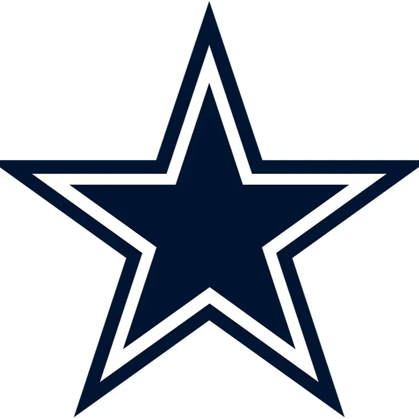 Cowboys