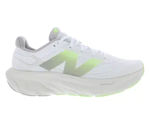 New Balance Fresh Foam X 1080 v13 Unisex Shoes