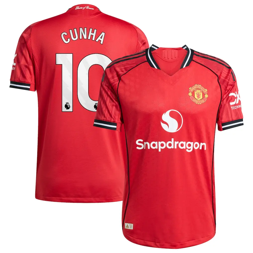 vodafone manchester united jersey - TikTok Shop