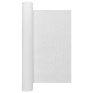 VEVOR Toddlers Bed Bumper, 56 - inch Non - Slip Bed Rail Bumper, High - Rebound Foam Bedrail Guard for Toddlers with Machine - Washable Cover for Twin, Full, Queen King Beds, Lightweight and Travel - FriendlyVEVOR Super Brand Day