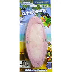 AE 9009 Cuttle Bone