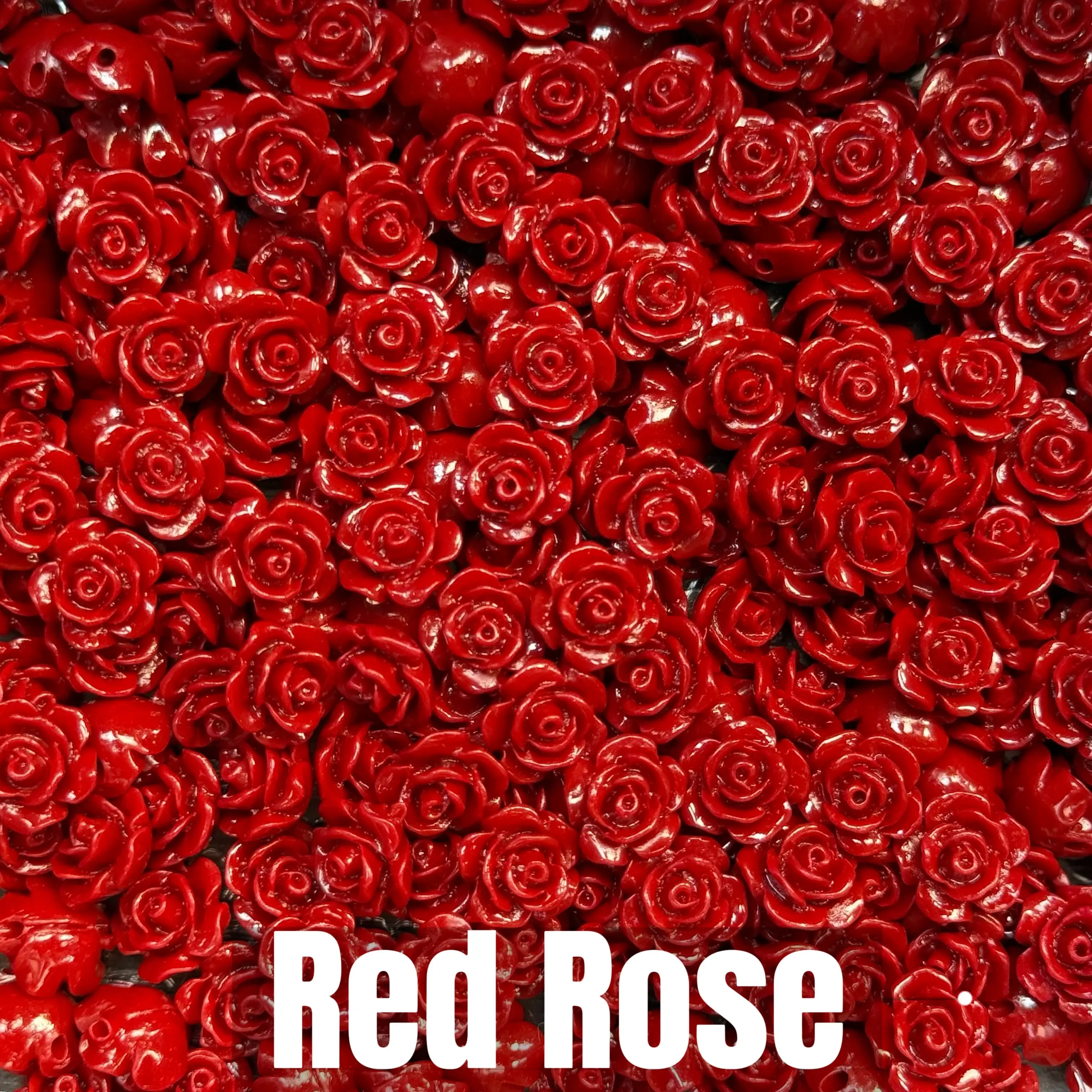 【Crystal Charms】Crystals. One set=$9.99