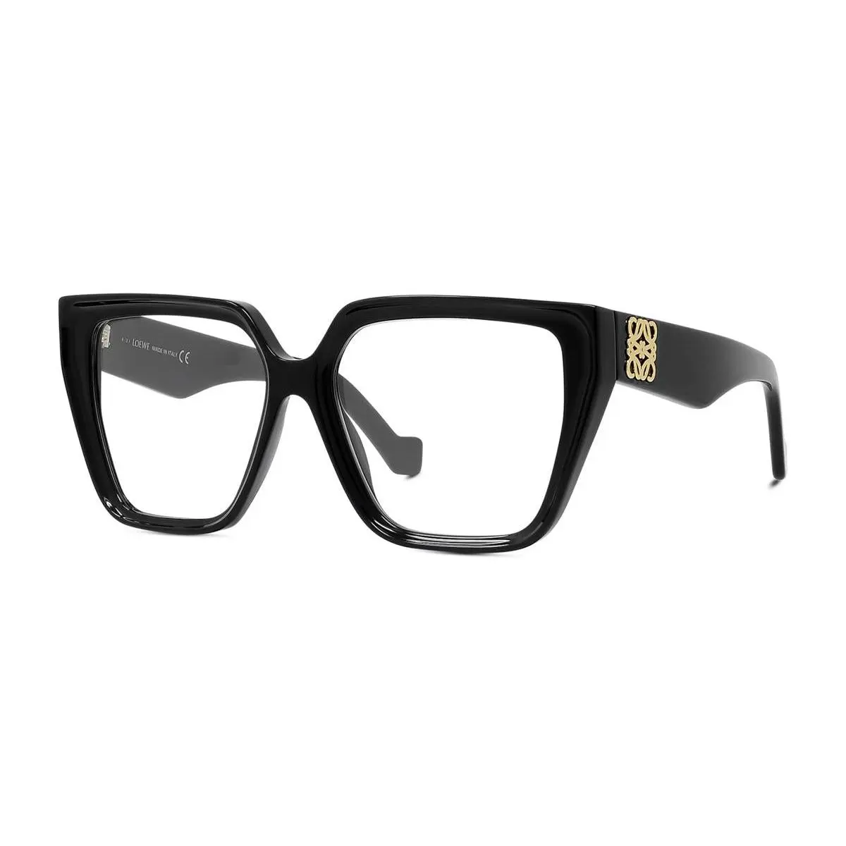 Loewe ANAGRAM LW50042I