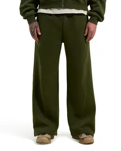 Matcha Signature Sweats