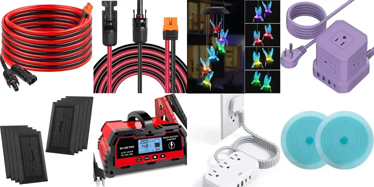 background preload poster image 