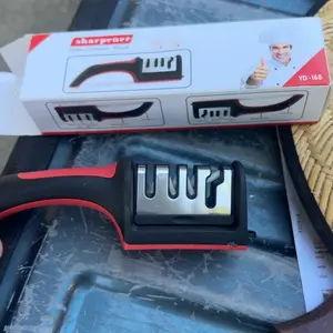 review image 8